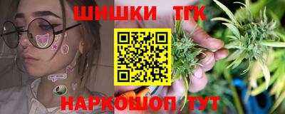 гашик Лесосибирск