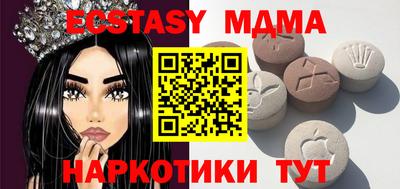 крисы Ликино-Дулёво
