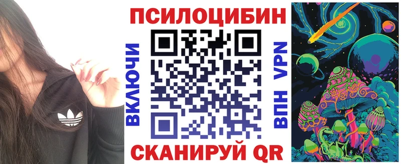 Галлюциногенные грибы MAGIC MUSHROOMS где можно купить Туапсе